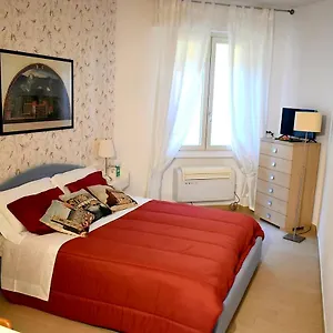 Pontevecchio Appartement