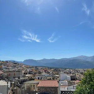 Casa Vacanze Sa Piazza , Dorgali Italie