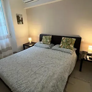 Family And Friends Appartement