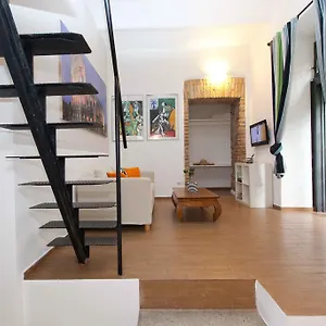 Colosseo Accomodation , Rome Italie