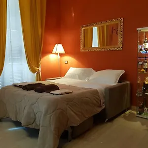 L'etoile , La Spezia Italie